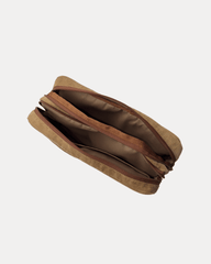 Case Honey Brown