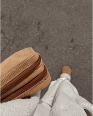 Case Honey Brown