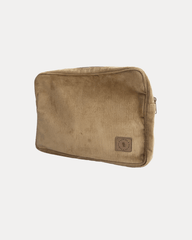 Case Honey Brown